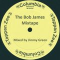 The Bob James Mixtape