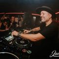 Lockdown Sessions with Louie Vega - Expansions NYC // 02-12-20