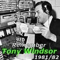 Tony Windsor Remembers =>> Big-L 266 Offshore Pirate Radio London <<= 1981/1982