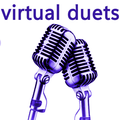 Virtual Duets