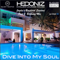 Jaydee's Beachclub Sessions Part 4: Dive Into My Soul (Birthday Mix)