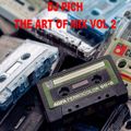 DJ Pich - The Art Of Mix Vol 2 (Section The Party 5)