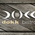 Lauer & Dj Free & Jován - Live @ Dokk Bistro Budapest 2012.10.05.