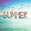 Dj Beto - Summer Mix Vol 1