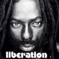 Liberation reggae SHRT