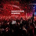 Gooch Brown - Dance Floor Bombing #005 (KissFm Club Mix)