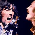 Classic Albums With Roger Scott - Crosby, Stills and Nash - Radio 1
