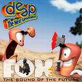 Deep The Next Generation (TNG) Fox Volume 3