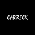 Carrick - Unreleased UK Bounce Classics Mix 2020 [WWW.UKBOUNCEHOUSE.COM]