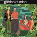 Various ‎– Ralphi Rosario - Garden Of Eden [2000]