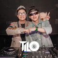 #MIXSET 2024 - TÌNH TA HAI NGÃ & SUY NGHĨ TRONG ANH | DJ TiLo Mix - Mua Full LH Zalo 0568506496