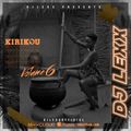 DJ LEXX - KIRIKOU VOL 6 ( HITS AFROBEATS ) - follow on iG : @DJLEXXOFFICIAL