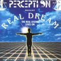 ~Jumping Jack Frost & Seduction @ Perception - Real Dream~