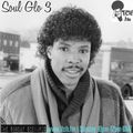 Soul Glo 3 | Live on Itch FM 12.10.14