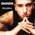 Eminem Mix