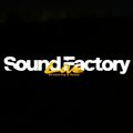 Sound Factory Live Vol.14 | Video Streaming Edition (23-01-2021)