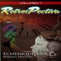 Echenique Mix DVD RetrosPectiva Volume 7