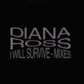 i will survive Mix