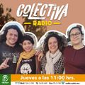 Colectiva Radio - T5E02 - Antígonas 2020