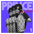 PRINCE IN THE HOUSE 1 Complete Ver.