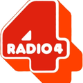 Radio 4 - Colour Supplement - Sarah Kennedy With Simon Dee - 15/7/84