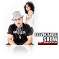m2o radio - Provenzano DJ Show feat Manuela doriani 10-09-2012