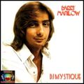 Barry Manilow - Mystical Collection