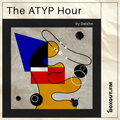 The Atyp Hour 011 - Daisho [25-06-2018]