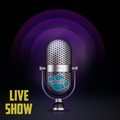 Radio Deep Live Show - DJ Vibe & Ninna 20.03.2015