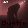 Dustro LIVE @ Matalapaine UG [25.03.22]