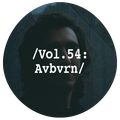 Liminal Sounds Vol.54: Avbvrn
