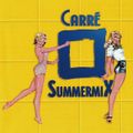 Carré SummermiX (1996)