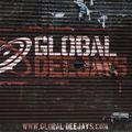Global Deejays Radiomix - 08/2012 - Part 1