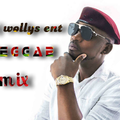 dj wollys ent reggae one drop vol10/2020 @zionsuprim