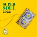 Super Soul (2022)