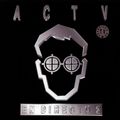 ACTV En Directo 2 (1995) CD1
