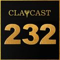 Clapcast #232