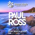 Quay Beach Mix #73