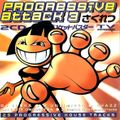 Progressive Attack 3 (1996) CD2