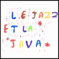 Le Jazz et la Java #8