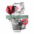 B.P.M ROMANCE EP#24