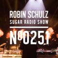 Robin Schulz | Sugar Radio 251