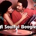 A Soulful Boogie