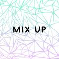 Denis Sulta on MixUp Triple J 03/02/2019