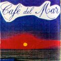 CAFE DEL MAR - JOSE PADILLA (Tape 2)