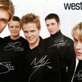 Best Of Westlife Greatest Boy Band Of History Non-Stop By Dj Markjedd13-The Sliders