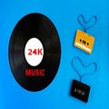 24K Music