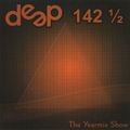 Deep Dance 142.5