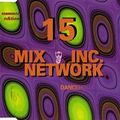 Mix Network Inc. 15