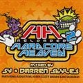 Hardcore Heaven 2 - Reloaded CD 1 (Mixed By Sy)